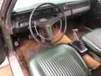 Thumbnail Photo 22 for 1969 Dodge Coronet